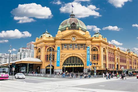 australia time melbourne|time difference with melbourne australia.